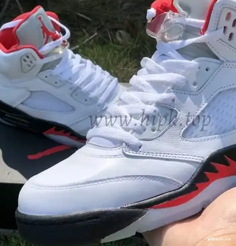 Low Alternate Jordan 90 Air 5 Authentic 0609